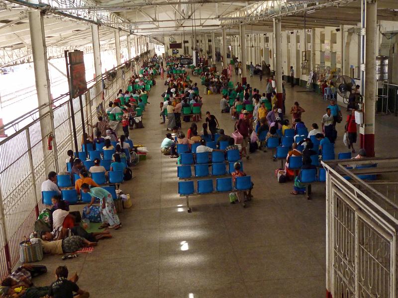 Burma III-017-Seib-2014.jpg - ditto (Photo by Roland Seib)